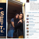 Illustration for article titled Ben “Jean-Ralphio” Schwartz is posting behind the scenes iParks/i pics on Instagram